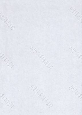 white paper