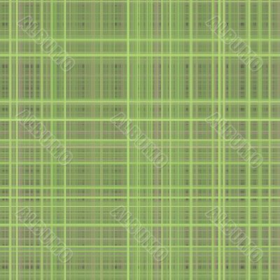 Old-fashioned textile pattern. Seamless tile.
