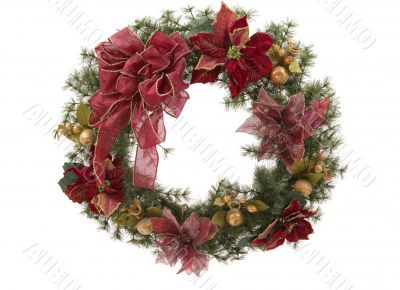 Wreath
