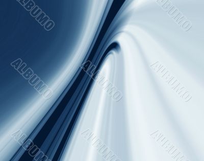 Abstraction soft grey background