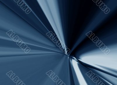 Abstraction grey background