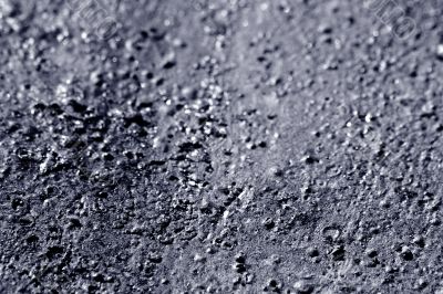 Grey natural texture