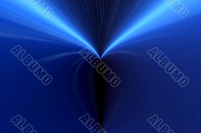 Abstraction background