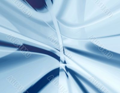 Abstraction grey background