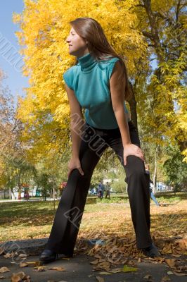 Autumn