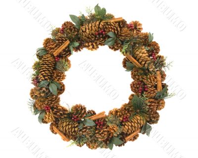 Wreath