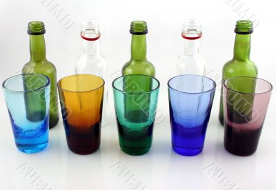 Time for a Drink