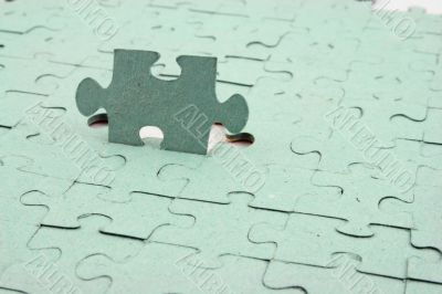 Jigsaw2