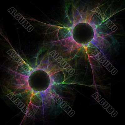 Synapse