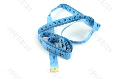 Tape Measure