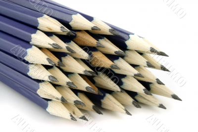 pencils 1