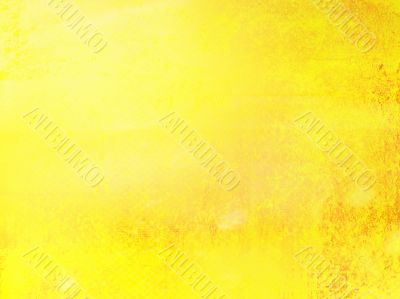 Great for textures and backgrounds