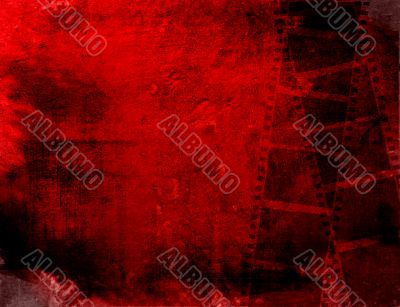 Great for textures and backgrounds