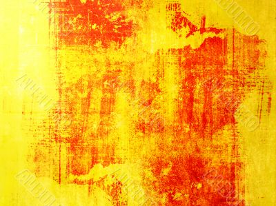 Great for textures and backgrounds