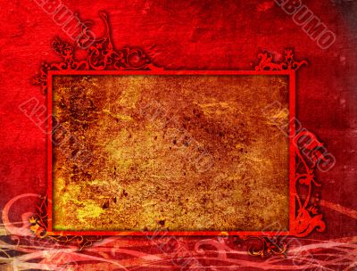 Great for textures and backgrounds
