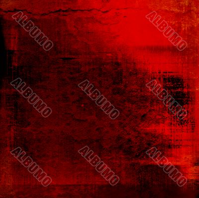 Great for textures and backgrounds
