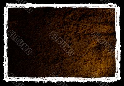 Great for textures and backgrounds