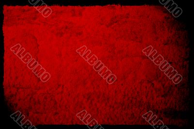 Great for textures and backgrounds