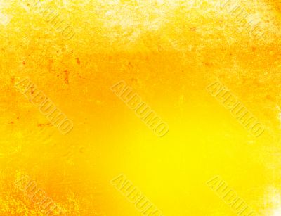 Great for textures and backgrounds