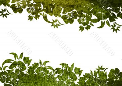 Great for textures and backgrounds