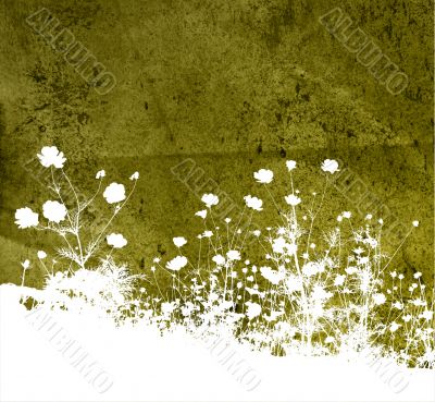 Great for textures and backgrounds