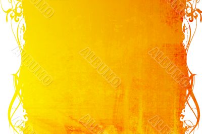 Great for textures and backgrounds