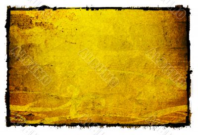 Great for textures and backgrounds