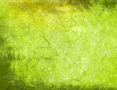 Great for textures and backgrounds