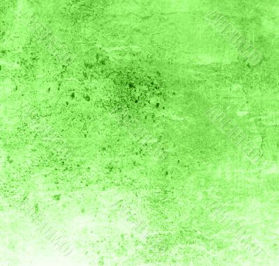 Great for textures and backgrounds