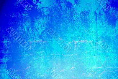 Great for textures and backgrounds