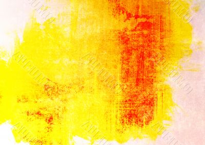 Great for textures and backgrounds