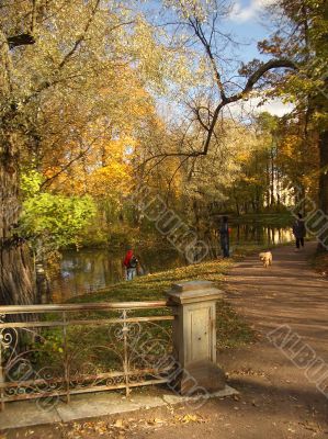 Autumn