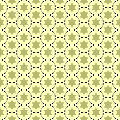 Stars background