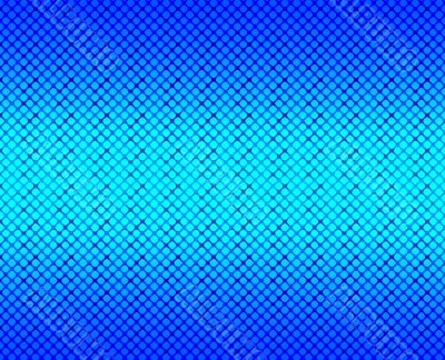 Abstraction background