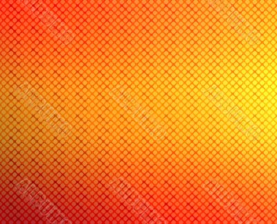 Abstraction background