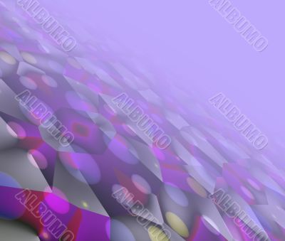 Abstraction background for design artworks