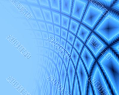 Abstraction background for design artworks