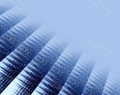 Abstraction background for design artworks