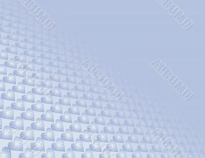 Abstraction background