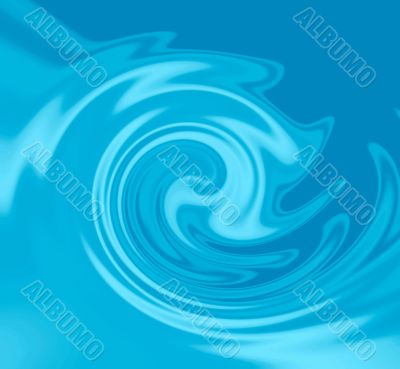 Abstraction waves