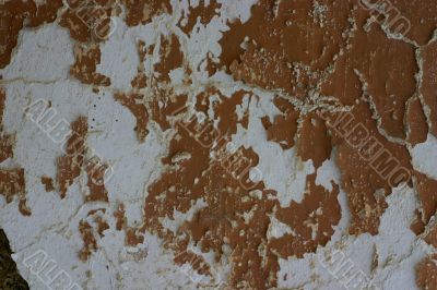 Old wall texture