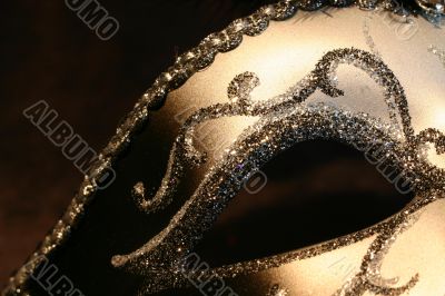 Mask