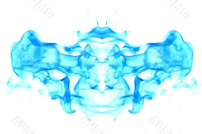 Abstract figure