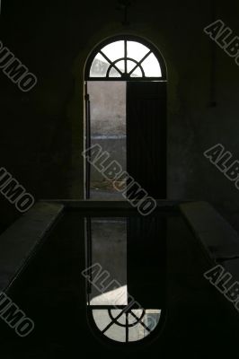 Reflection