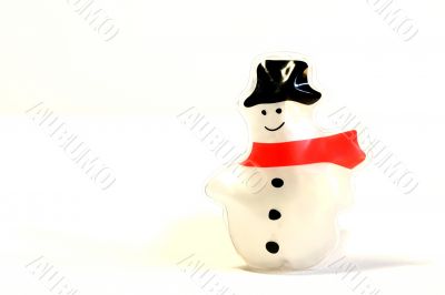 Snowmen