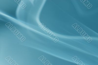 Smoke background