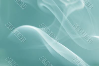 Seasmoke
