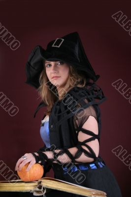 Witch