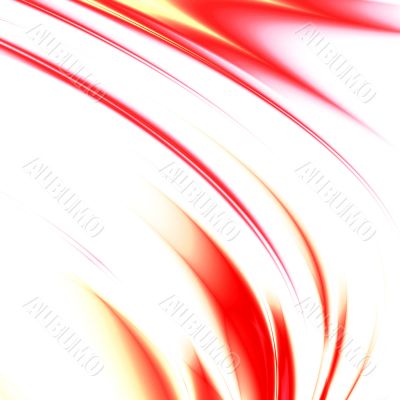 abstract