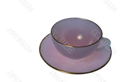 simple cup